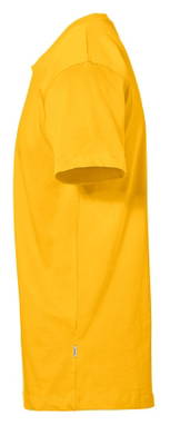 HAKRO T-shirt Classic 0292