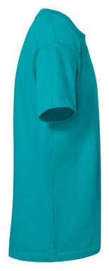 HAKRO T-shirt Classic 0292