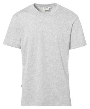 HAKRO T-shirt Classic 0292