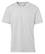 HAKRO T-shirt Classic 0292