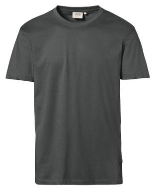 HAKRO T-shirt Classic 0292