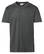 HAKRO T-shirt Classic 0292