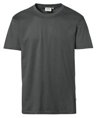 HAKRO T-shirt Classic 0292