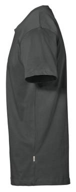 HAKRO T-shirt Classic 0292