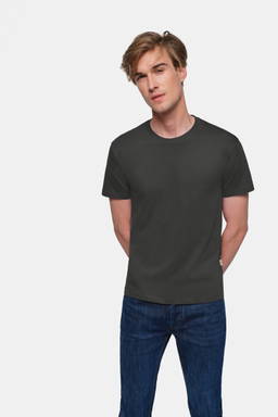 HAKRO T-shirt Classic 0292