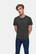 HAKRO T-shirt Classic 0292