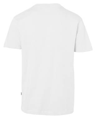 HAKRO T-shirt Classic 0292
