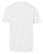 HAKRO T-shirt Classic 0292