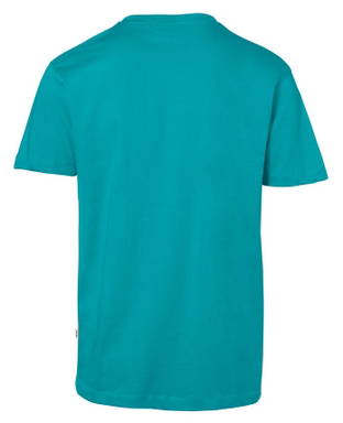 HAKRO T-shirt Classic 0292