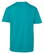 HAKRO T-shirt Classic 0292