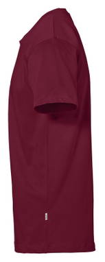 HAKRO T-shirt Classic 0292