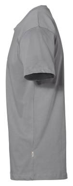 HAKRO T-shirt Classic 0292
