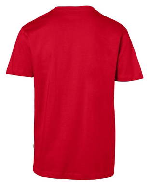 HAKRO T-shirt Classic 0292