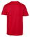 HAKRO T-shirt Classic 0292