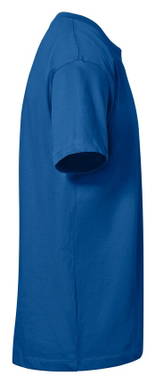 HAKRO T-shirt Classic 0292