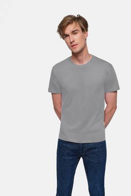 HAKRO T-shirt Classic 0292