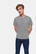 HAKRO T-shirt Classic 0292