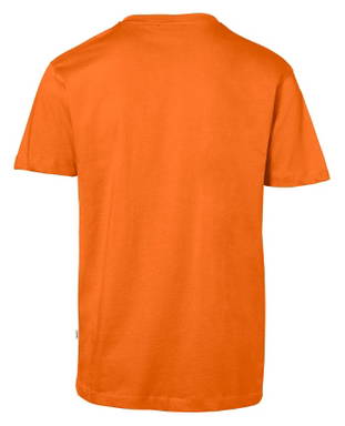 HAKRO T-shirt Classic 0292