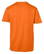 HAKRO T-shirt Classic 0292