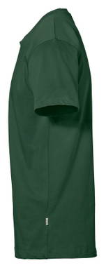 HAKRO T-shirt Classic 0292