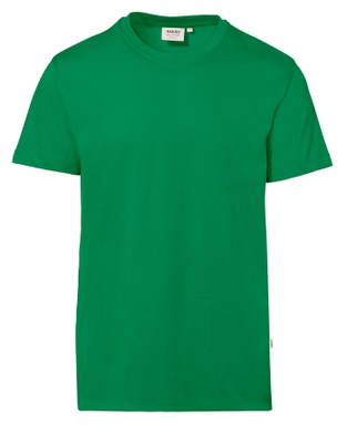 HAKRO T-shirt Classic 0292