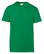 HAKRO T-shirt Classic 0292
