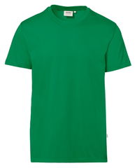 HAKRO T-shirt Classic 0292