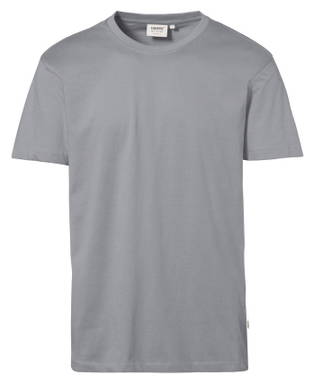HAKRO T-shirt Classic 0292