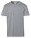 HAKRO T-shirt Classic 0292