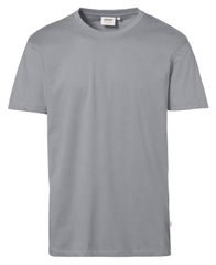 HAKRO T-shirt Classic 0292