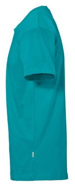 HAKRO T-shirt Classic 0292