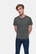 HAKRO T-shirt Classic 0292
