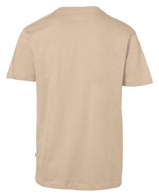 HAKRO T-shirt Classic 0292