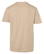 HAKRO T-shirt Classic 0292