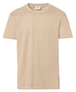 HAKRO T-shirt Classic 0292