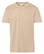 HAKRO T-shirt Classic 0292