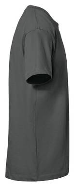 HAKRO T-shirt Classic 0292