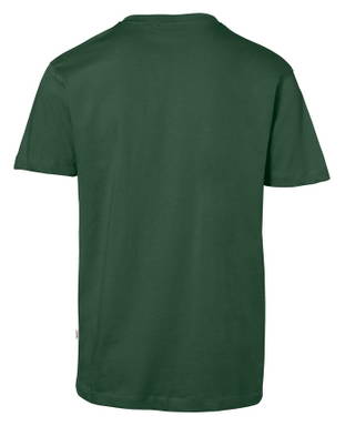 HAKRO T-shirt Classic 0292