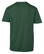 HAKRO T-shirt Classic 0292