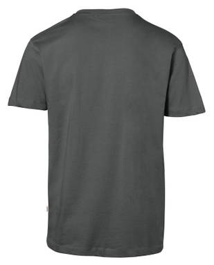 HAKRO T-shirt Classic 0292