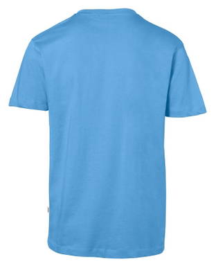 HAKRO T-shirt Classic 0292