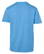 HAKRO T-shirt Classic 0292