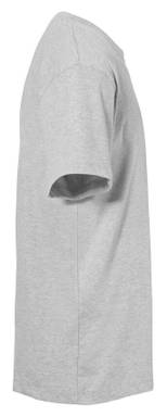 HAKRO T-shirt Classic 0292