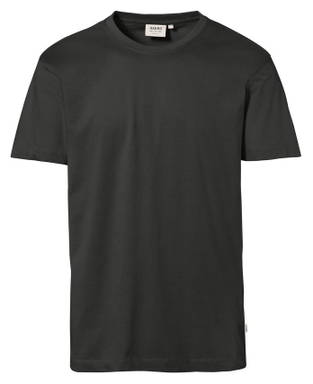 HAKRO T-shirt Classic 0292