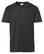 HAKRO T-shirt Classic 0292