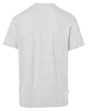 HAKRO T-shirt Classic 0292