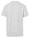 HAKRO T-shirt Classic 0292