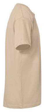 HAKRO T-shirt Classic 0292