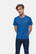 HAKRO T-shirt Classic 0292