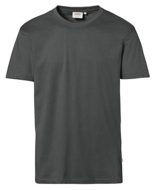HAKRO T-shirt Classic 0292